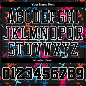 100% uniformes de basket-ball en polyester pour vêtements d'équipe imprimés par sublimation à bas prix avec motif de vêtements de sport et logo en gros - Product Image 6