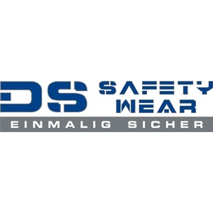 Overol de Protección Química ProSafe 4, Talla L, Amarillo, PPE III DS SafetyWear - Product Image 2