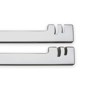 คีมดัดแผ่นสแตนเลสเครื่องมือผ่าตัดออร์โธปิดิกส์ - Product Image 4