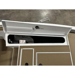 Repuestos y Accesorios para Xpress H20C 2026 - Product Image 6