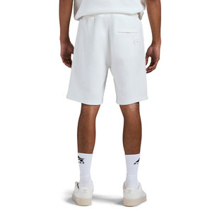 กางเกงขาสั้น Avirex ของผู้ชายกางเกงออกกำลังกายผ้าฝ้ายมีสไตล์แบบลำลองมีสไตล์100% - Product Image 6