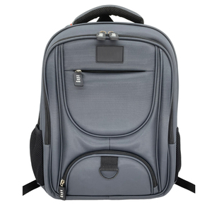 Hight Quality PU Laptop <b>Backpack</b> Custom Logo Your Design Waterproof Business Laptop <b>Backpack</b> Product Vietnam - Product Image 6