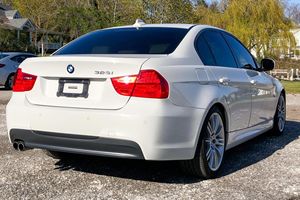 BMW 328I SEDÁN 2010 USADO, Volante a la Izquierda/Derecha - Product Image 3