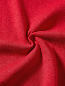 Pull à capuche d'hiver pour femmes avec motifs imprimés personnalisés Couleurs et tailles personnalisées Service OEM - Product Image 6