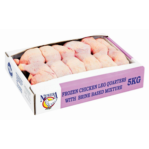 ขาไก่แช่แข็ง - Product Image 6