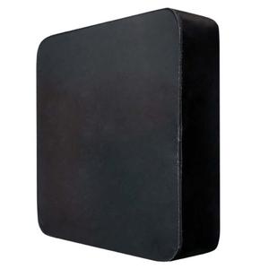 Bloque de Banco de Goma de Alta Calidad de 2 Pulgadas para Joyería, Venta al por Mayor al Precio Más Bajo, el Mejor Producto para la Fabricación de Joyas - Product Image 3