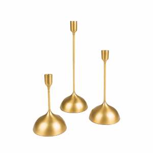 Candelabro de candelabro de Metal para el hogar, oficina, boda, decoración de Navidad, sala de estar, Puja, habitación, Rangoli, eventos - Product Image 5