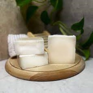 Food Grade Beef Tallow Cattle Extracts for Cooking at <b>Cheap</b> Prices - Product Image 2