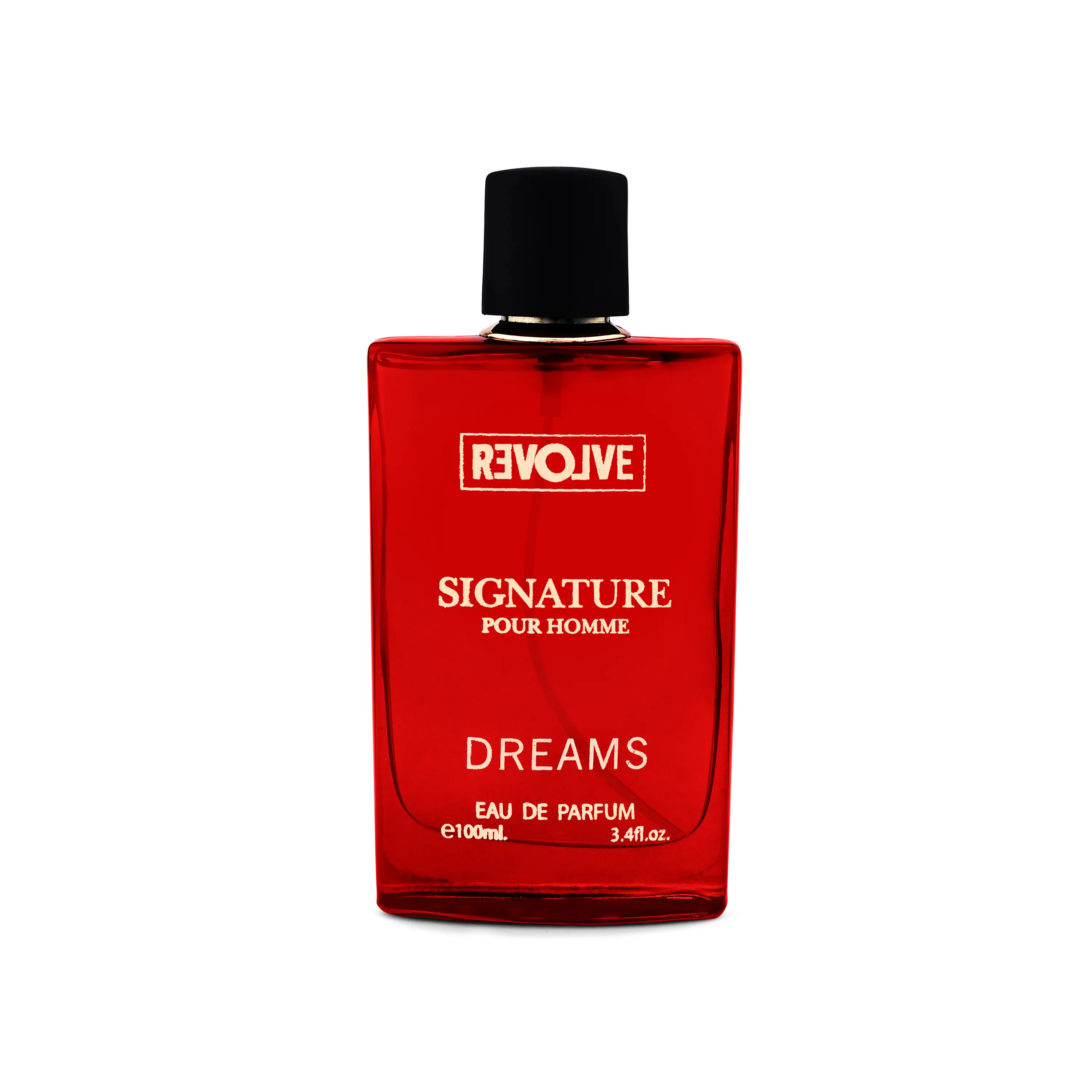 SIGNATURE DREAMS wholesale BEST 100ml perfume for Men
