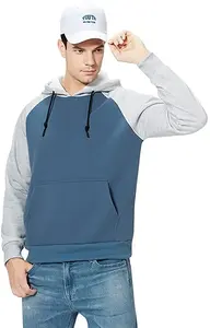 Remium-Camiseta de manga corta para hombre y mujer, camisa de manga corta con estampado impreso - Product Image 4