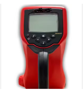 Nuevo Rastreador de Líneas Digital Multifrecuencia TW9000 Original - Product Image 1
