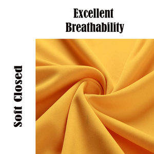 Ensemble d'uniformes de football personnalisés : Maillot et short imprimés, séchage rapide, respirant, en polyester, avec nom et lettres de l'équipe - Product Image 3