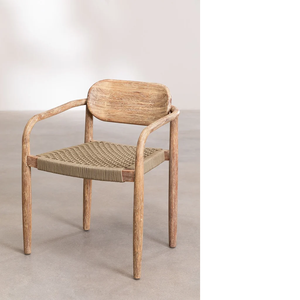 เวียดนามกลางแจ้งผสมเชือกซ้อน BSCI โรงงาน - Product Image 1