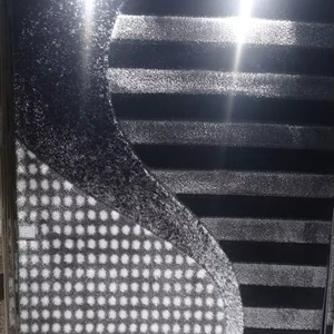 Alfombra Adiva fabricante turco de alfombras Gaziantep máquina hecha pedido 20 pies exportación al por mayor África Tapis alfombras baratas 5 - Product Image 1