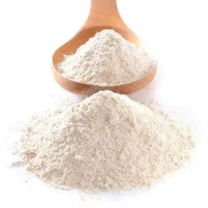 White <b>Wheat</b> Flour - Food Grade - Available in Bulk Sacks & Custom <b>Packs</b> - Product Image 1
