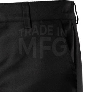 Nouvelle arrivée Costumes et blazer pour hommes à usage extérieur Demande entièrement personnalisée Costumes et blazer pour hommes en stock - Product Image 5