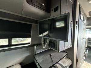 OFERTA Autobús Americano Usado 2023 Coach Patriot 1-4-4-S-D F-D-2 - Product Image 4