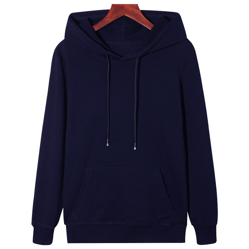 กองทัพเรือ