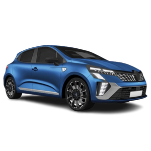 Auto Usado 2024, Superventas, Diésel, Volante a la Izquierda, Asientos de Cuero, R17, Automático, Sedán Compacto, Precio de Fábrica, en Buenas Condiciones - Product Image 4