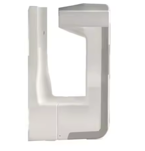 Automatic <b>Quilt</b> Maker Pro 18 Sewing <b>Machine</b> Home Use Featuring Core Engine Components - Product Image 3