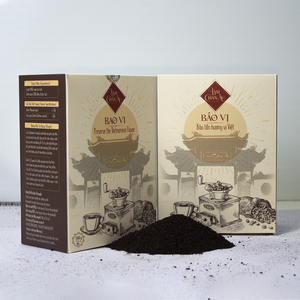 <strong>Coffee</strong> Powder <strong>Supplier</strong> Lam Chan Au <strong>Brand</strong> Energy <strong>Coffee</strong> Robusta and Moka Roast Reliable Wholesale <strong>Coffee</strong> <strong>Supplier</strong>