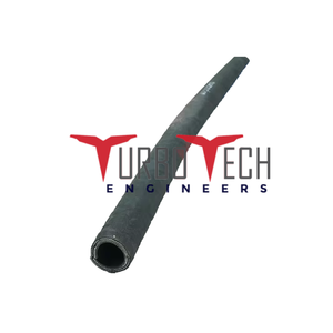 TUYAU PLAIN 4938263 - Product Image 1