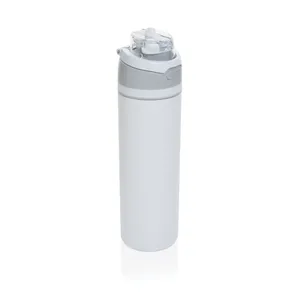 Borraccia Sportiva Sostenibile Omni Sip RCS 720ml, Eco-Friendly per Merchandising - Product Image 3