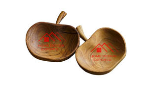 Design Premium de vente chaude pour les enfants et les anniversaires dernière conception plateau de chocolat en forme de plateau décoratif pour les fêtes plateau - Product Image 4