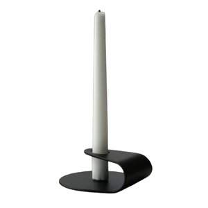 Porte-bougie mural en laiton avec verre, design élégant pour la maison et la salle à manger, au meilleur prix de gros - Product Image 4