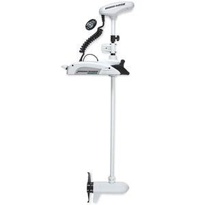 Migliori Offerte Promozionali per M 2020-2026 | Motori Fuoribordo nnsK0tta Rlptide lnstlnct Quest Nuovi |   Usato |   Originale - Product Image 1