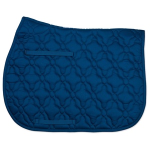2023 nouveau tapis de selle de dressage de saut de sport équestre avec Logo personnalisé - Product Image 6