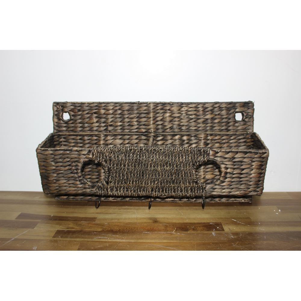 กำหนดเอง