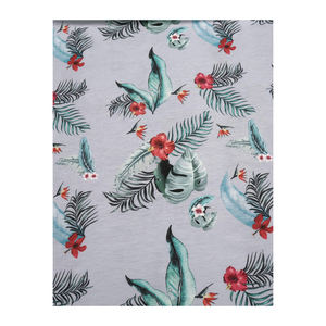 Vêtements de plein air hommes Sublimation débardeur haute qualité Anti-rides pas cher taux haut tendance sublimation débardeur avec léger - Product Image 6