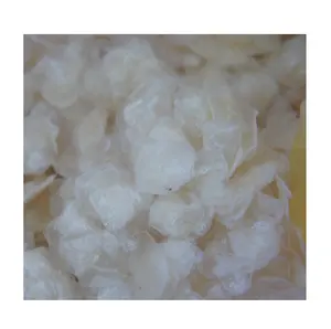 การอบแห้งด้วยแสงแดดเกล็ดปลาจากเวียดนามผลิตภัณฑ์ความงาม - Product Image 1