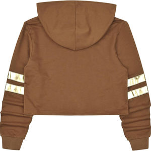 Sudaderas con capucha y sudaderas para hombre con logotipo personalizado de algodón 100%, diseños coloridos de talla grande - Product Image 2