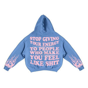 Calidad superior Estilo único Logotipo personalizado Chándal Trending Moda Precio de fábrica Chándal Trajes para hombres - Product Image 4