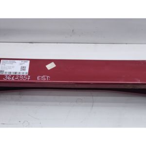 Refuerzo Trasero para Parachoques TOYOTA Yaris Serie 520230 D080 (17>20) - Product Image 4