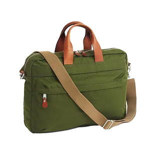 High Quality Lightweight <b>14</b> <b>Inch</b> Business <b>Laptop</b> <b>Backpack</b> Canvas Material for Office or Travel - Product Image 5