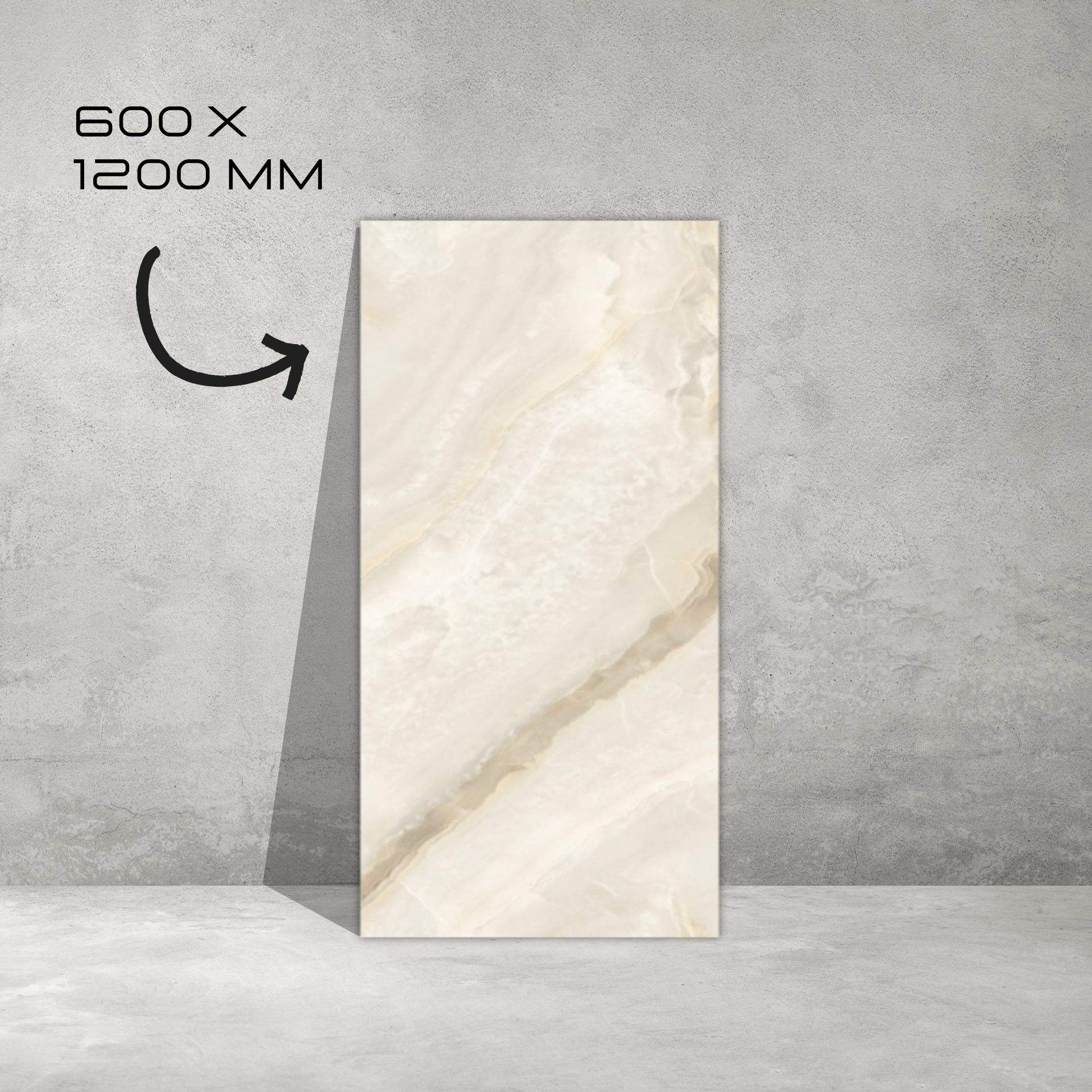 เหลืองอ่อน