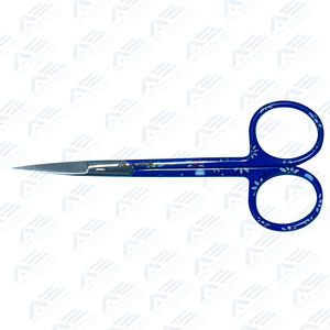 Kit de suture pour étudiants en médecine Kit de pratique de suture de dissection en acier inoxydable pour la formation et le développement des compétences en anatomie chirurgicale - Product Image 4