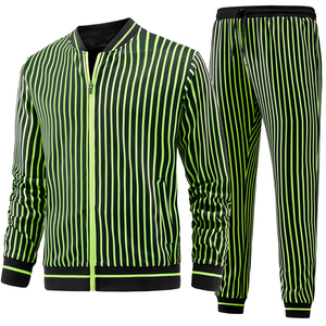 Men Casual Wear Tracksuits Best Style Sublimation Tracksuit Full <b>Sleeves</b> and trouser for Men - Product Image 1