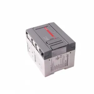 1SBP260512R1001 Prix discount tout neuf original autre équipement électrique PLC module inverter driver 1SBP260512R1001