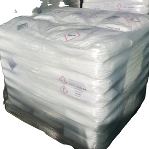 Aditivos de Hidróxido de Litio Monohidratado PICOLIN, Lubricante Industrial, Especificación SAE, Pureza Mínima del 56.5%, Viscosidad NLGI 0-4 TR - Product Image 1