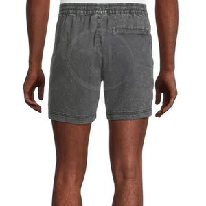 <b>Cheap</b> Price Adult Size Men <b>Shorts</b> Street Wear Latest Design Men <b>Shorts</b> Solid Color Men <b>Shorts</b> - Product Image 2