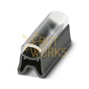 Phoenix Contact 1014052 - Nuevo - Product Image 1