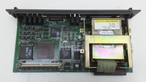 2392) [USADO] A02B-0207-C066/C A02B-0207-C020 - Product Image 3