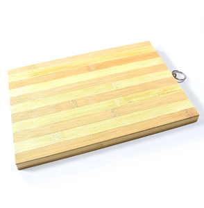 Planche à découper de légumes en bois souvenir finition naturelle élégante en bois dur de qualité supérieure disponible au prix de gros - Product Image 1