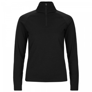 T-shirt pour homme en microfibre sur mesure, taille plus, tissu tricoté, impression numérique, séchage rapide, respirant, manches courtes, haute qualité - Product Image 3