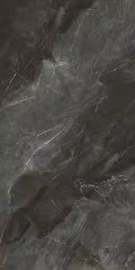 Logy Mosaico Natural Decoración Azulejos de pared de piedra sinterizada 600x1200mm Piso de cuerpo blanco Calidad Premium - Product Image 5