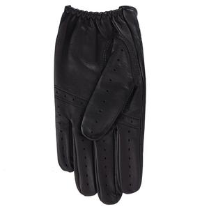 Vêtements décontractés Gants de mode pour hommes Top Tendance Anti-rides Vente chaude de haute qualité Prix bon marché Gants de mode avec logo personnalisé/couleur - Product Image 6